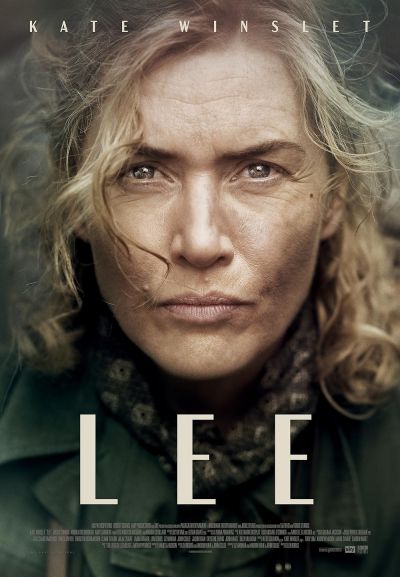 watch-Lee (2023)