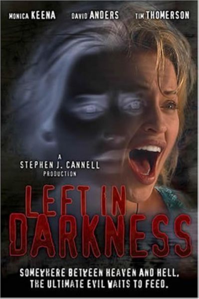 watch-Left in Darkness (2006)
