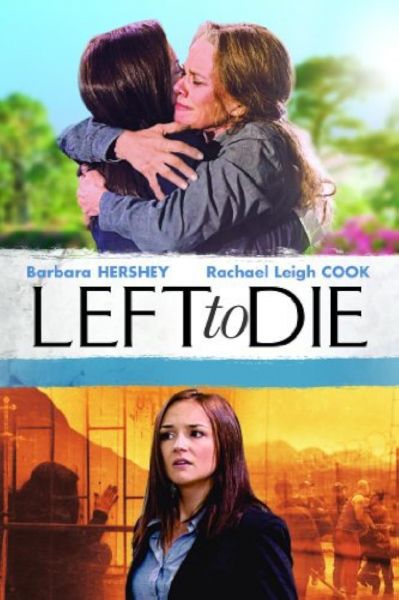 watch-Left to Die (2012)