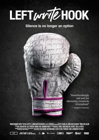 watch-Left Write Hook (2024)