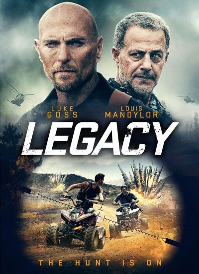 watch-Legacy (2020)