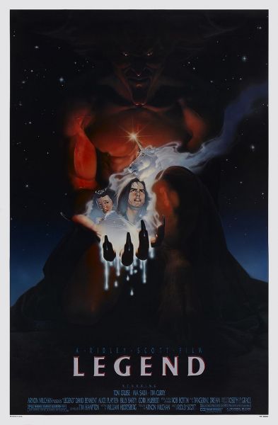 watch-Legend (1986)