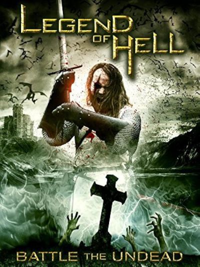 watch-Legend of Hell (2012)