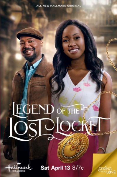 watch-Legend of the Lost Locket (2024)