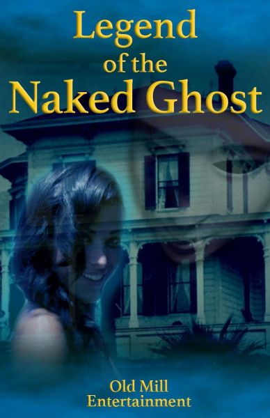 watch-Legend of the Naked Ghost (2017)