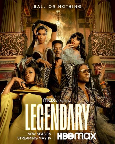 watch-Legendary (2020)