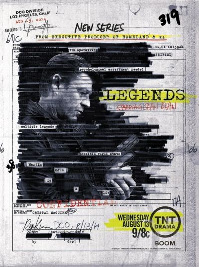 watch-Legends (2014)