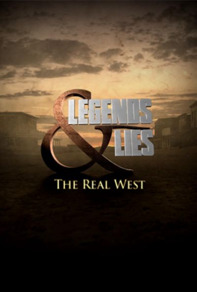 watch-Legends & Lies (2015)