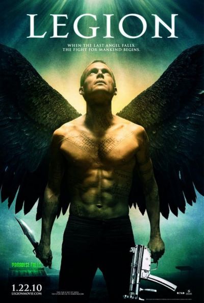 watch-Legion (2010)