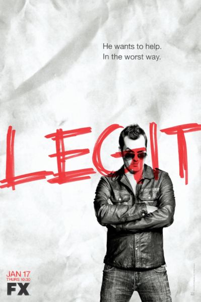 watch-Legit (2013)