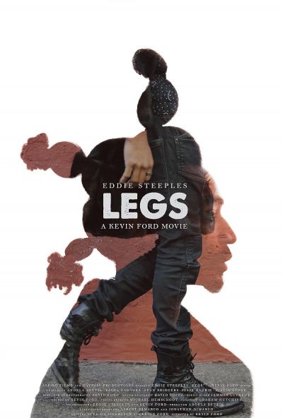 watch-Legs (2015)