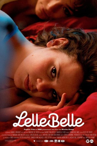 watch-LelleBelle (2010)