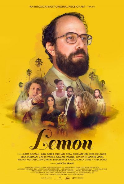 watch-Lemon (2017)