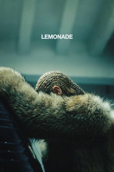watch-Lemonade (2016)
