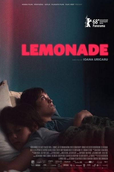 watch-Lemonade (2018)