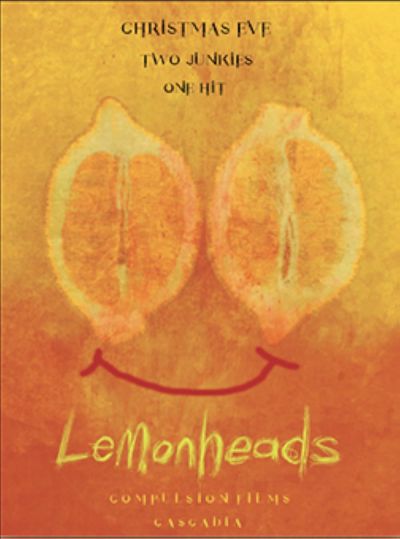 watch-Lemonheads (2020)