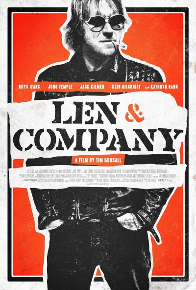 watch-Len and Company (2016)