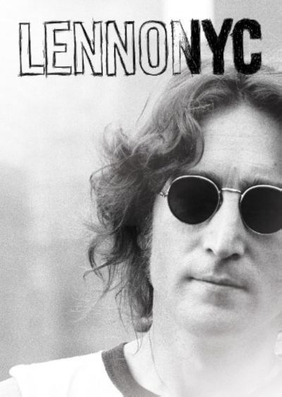watch-LennoNYC (2010)