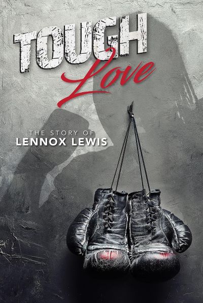 watch-Lennox Lewis: The Untold Story (2020)