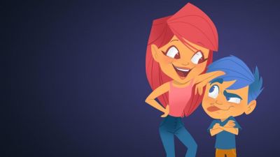 watch-Leo & Layla's History Adventures (2021)