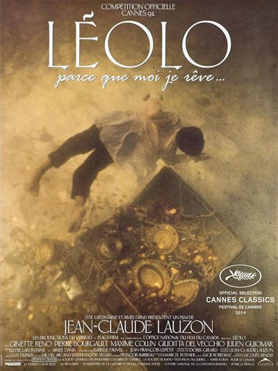 watch-Leolo (1993)