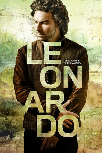 watch-Leonardo (2022)