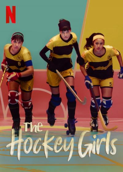 watch-Les de l'hoquei (2019)