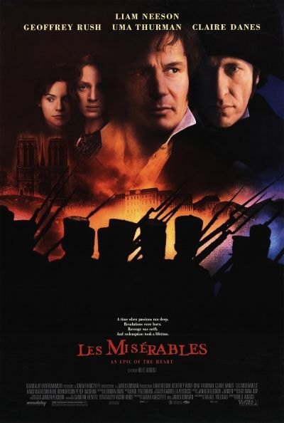 watch-Les MisÃ©rables (1998)