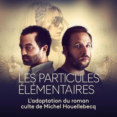 watch-Les particules élémentaires (2021)