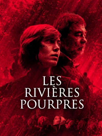 watch-Les riviÃ¨res pourpres (2019)