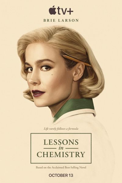 watch-Lessons in Chemistry (2023)