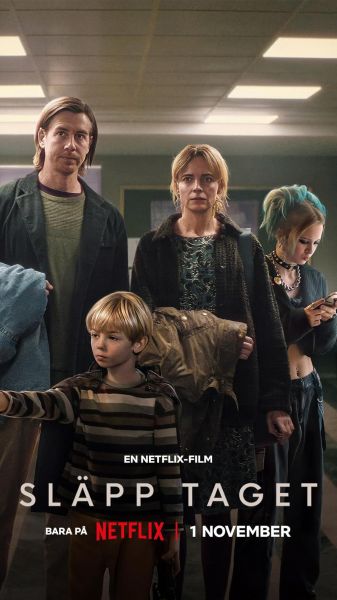 watch-Let Go (2024)