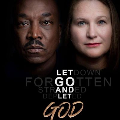 watch-Let Go and Let God (2019)