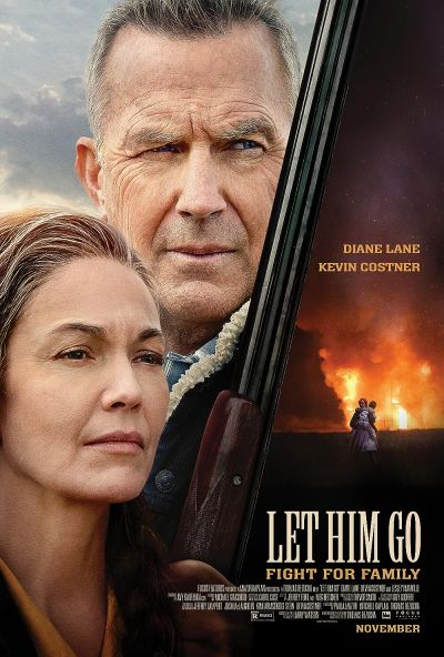 watch-Let Him Go (2020)
