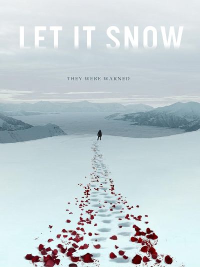 watch-Let It Snow (2020)