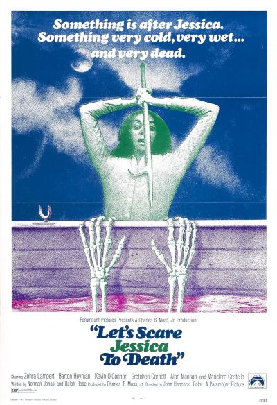 watch-Let's Scare Jessica to Death (1971)
