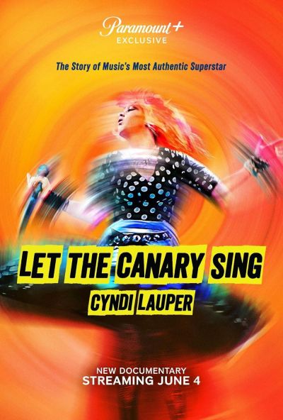watch-Let the Canary Sing (2024)