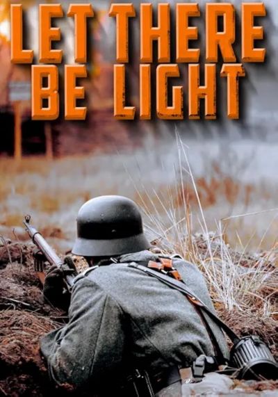 watch-Let There Be Light (1980)