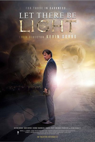 watch-Let There Be Light (2017)