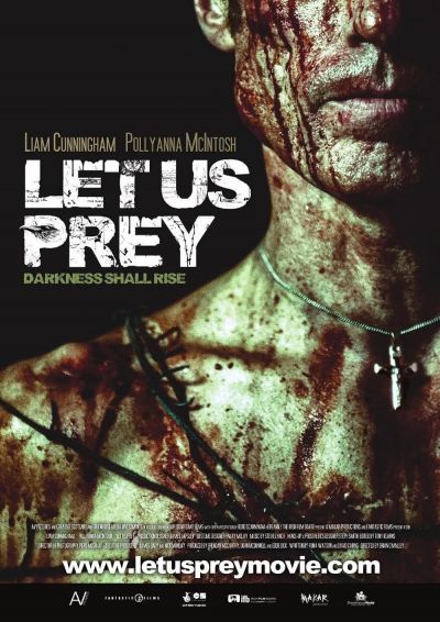 watch-Let Us Prey (2015)