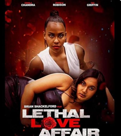 watch-Lethal Love Affair (2024)
