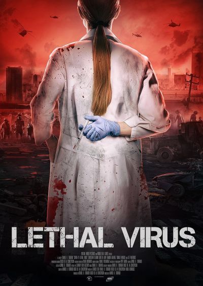 watch-Lethal Virus (2021)