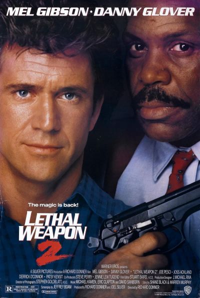 watch-Lethal Weapon 2 (1989)