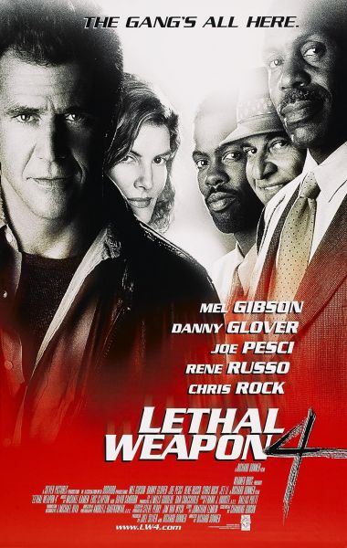 watch-Lethal Weapon 4 (1998)