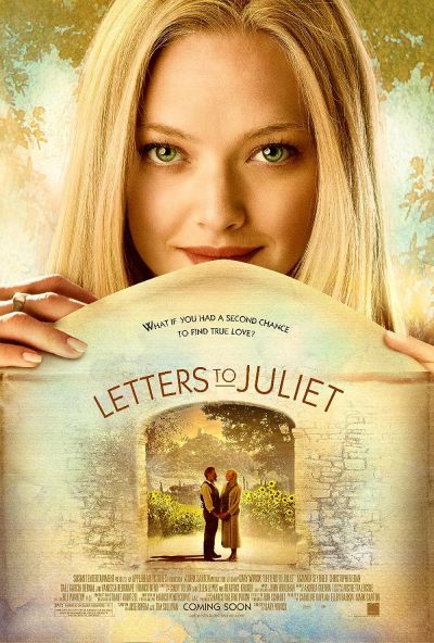 watch-Letters to Juliet (2010)