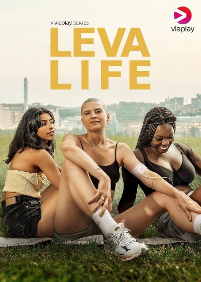 watch-Leva Life (2023)