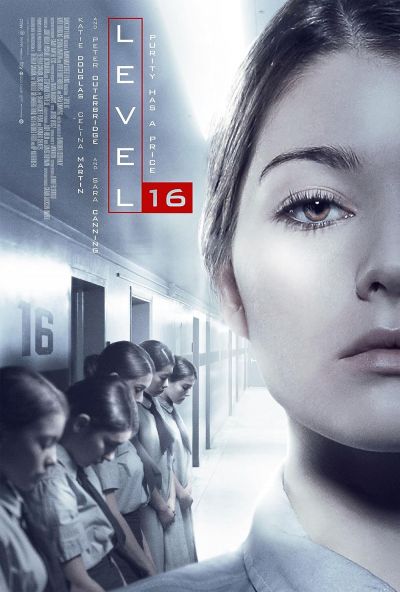watch-Level 16 (2019)