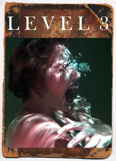 watch-Level 3 (2021)