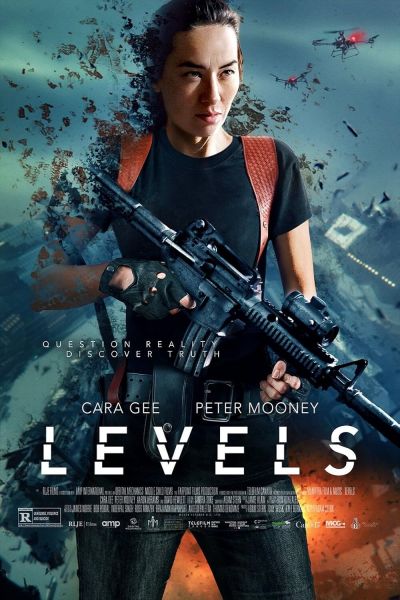 watch-Levels (2024)