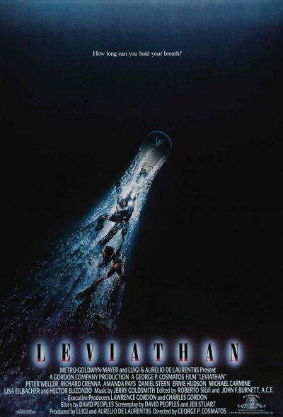 watch-Leviathan (1989)